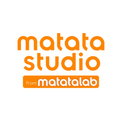 Logo Matatalab